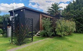 Private Cabin
